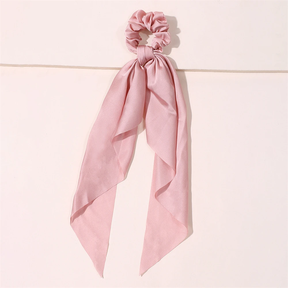 style 8-5