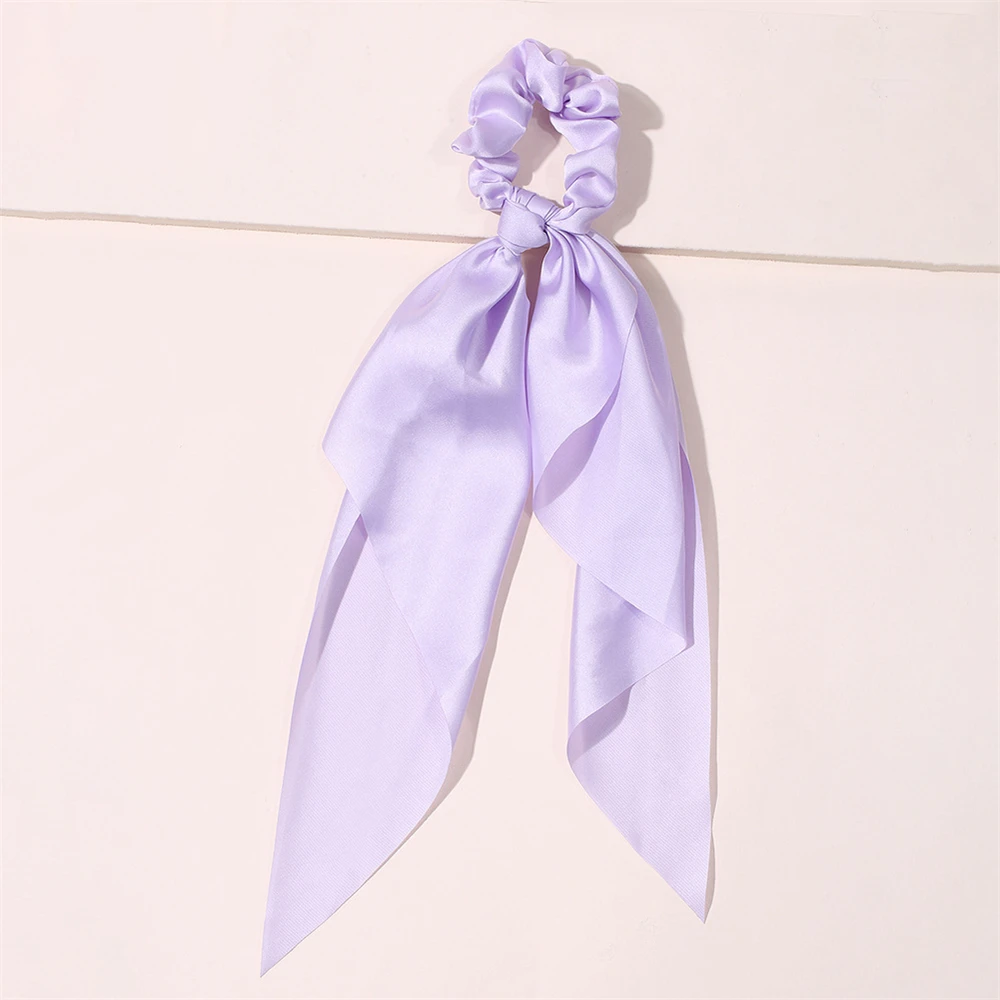 style 8-2