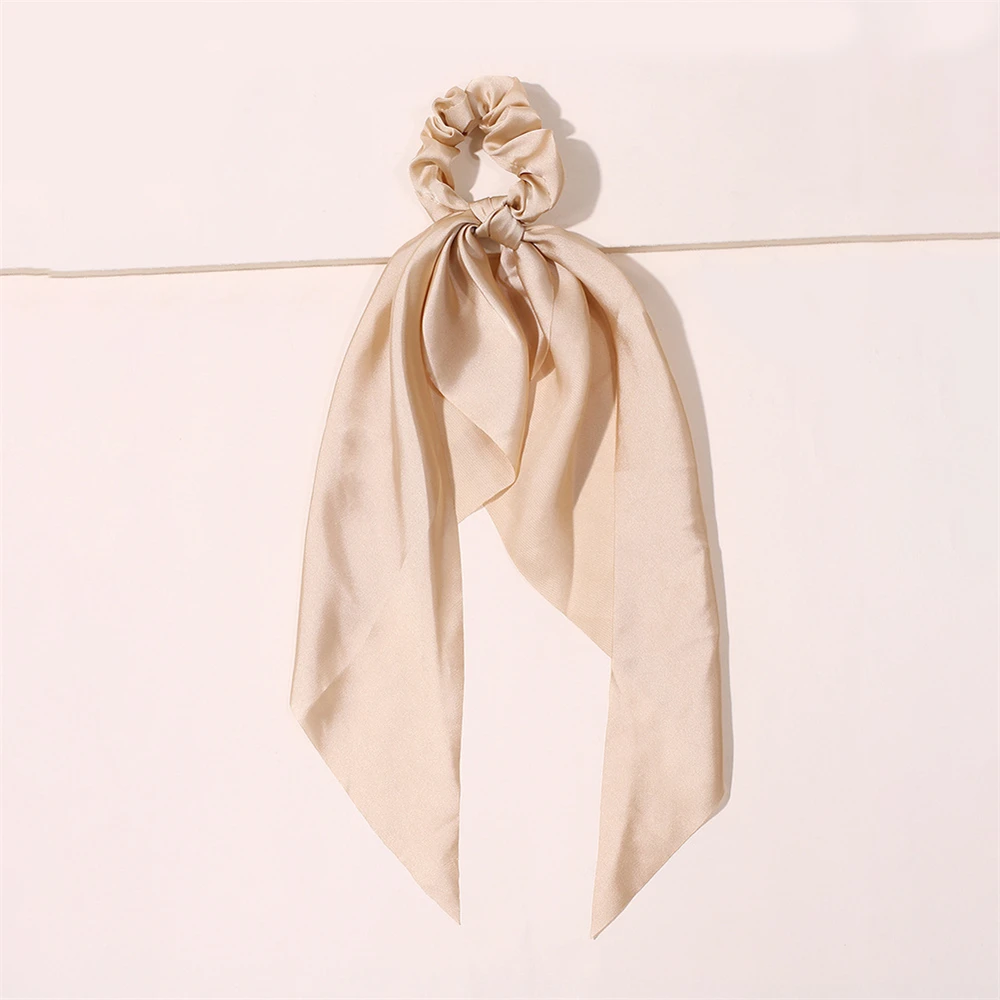 style 8-4