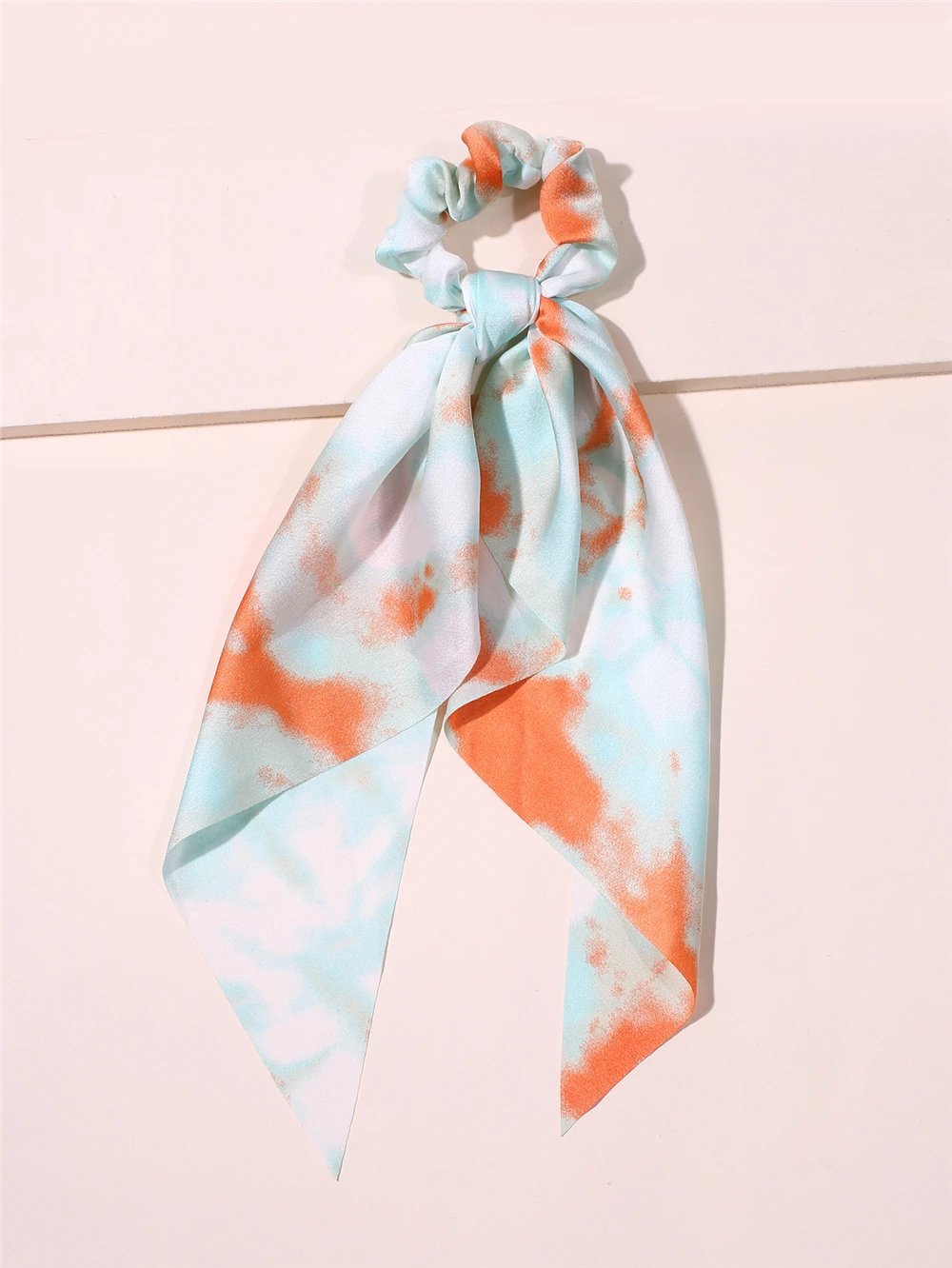 style 4-2