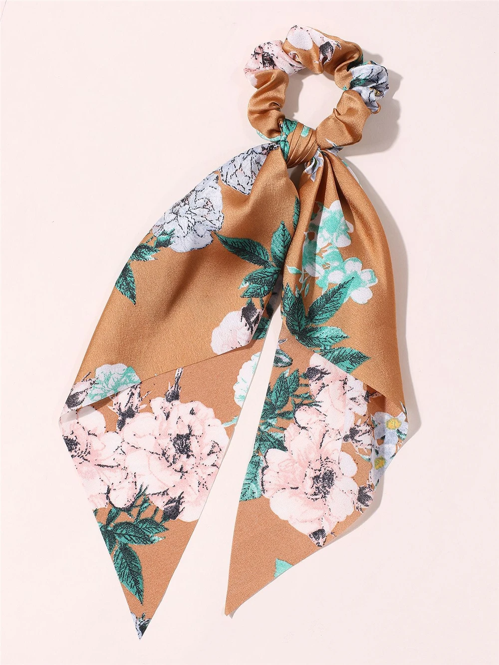 style 2-3