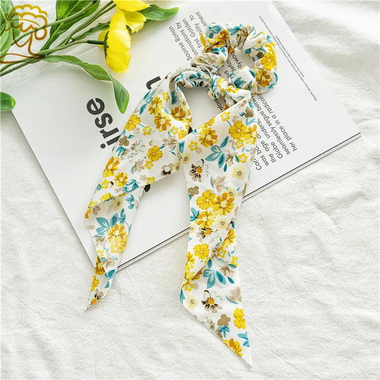 style 6