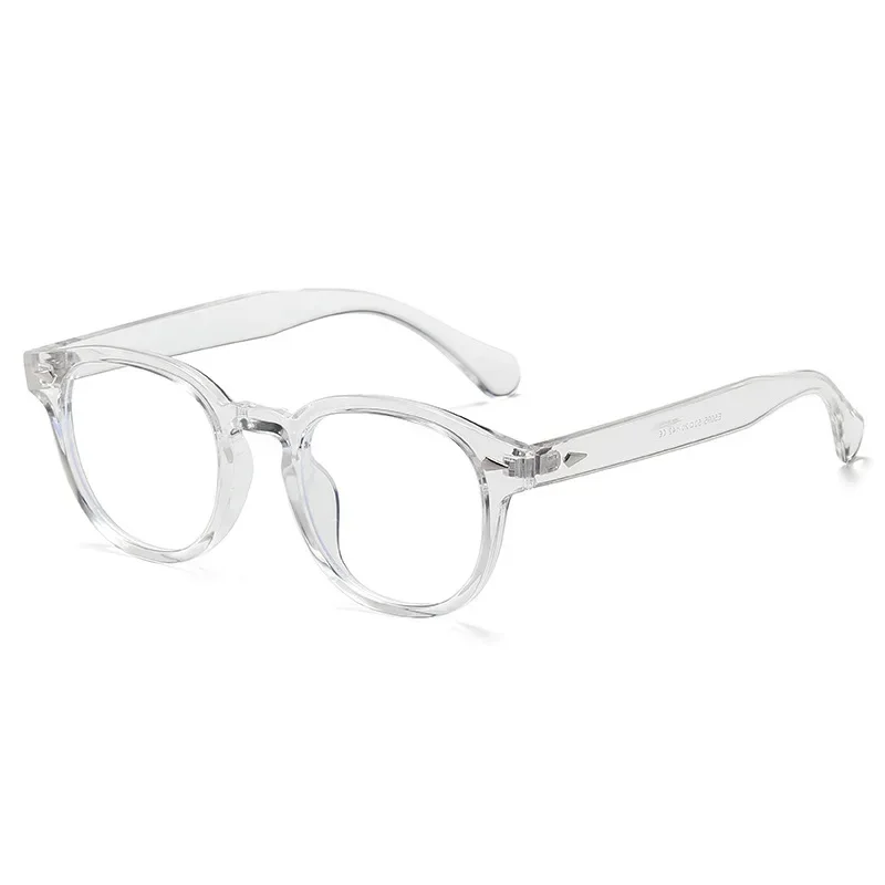 Transparent Frame
