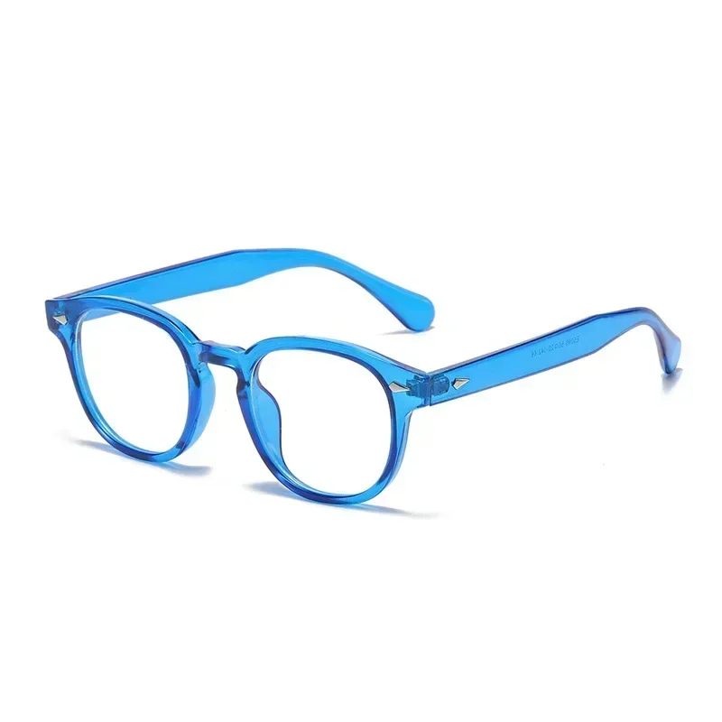 Jelly Sky Blue Frame