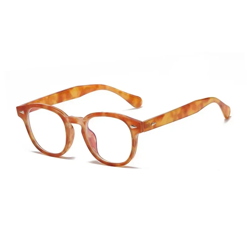 Amber Frame