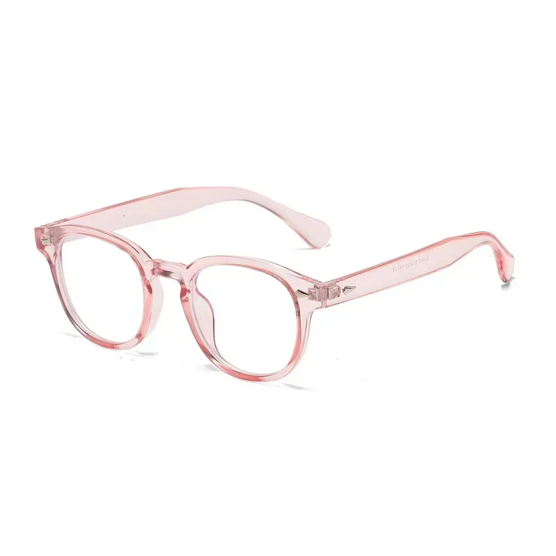 Jelly Pink Frame