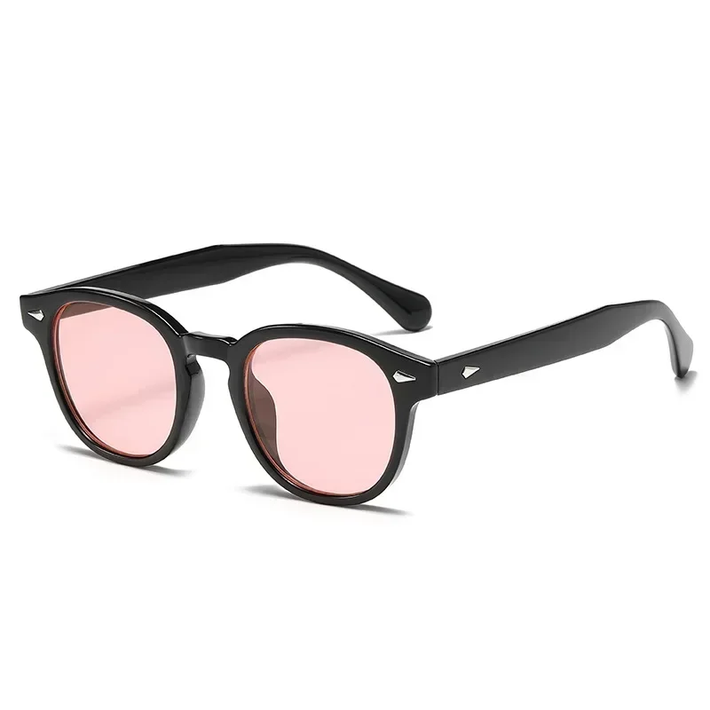 Black Pink