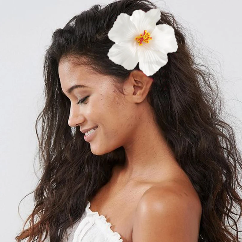 160893-nl6ilj.webp
