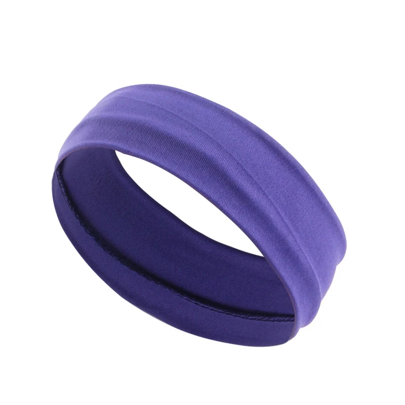 Dark Purple