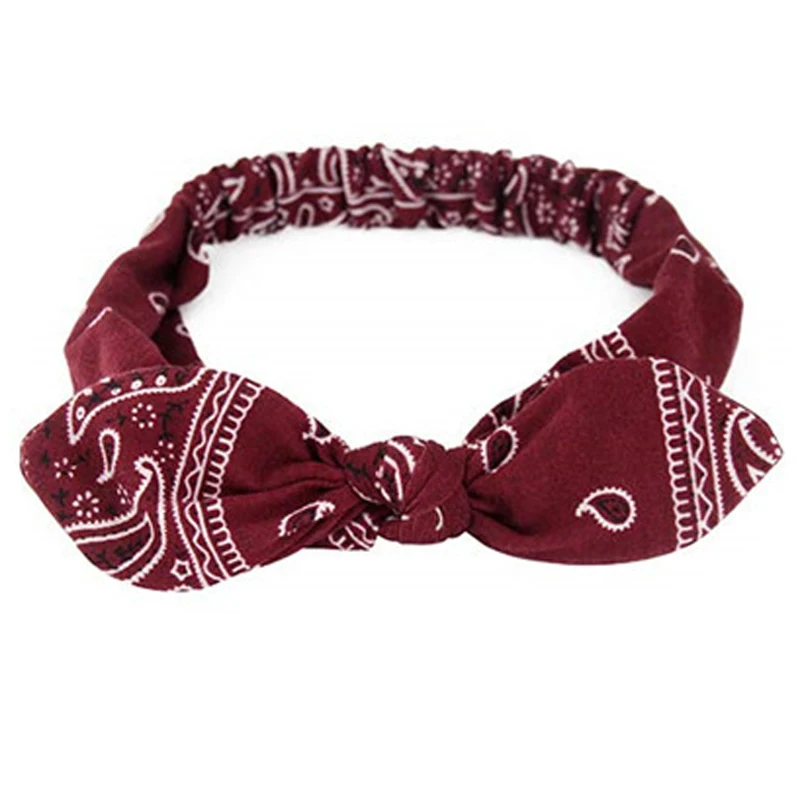 S2-Wine Red