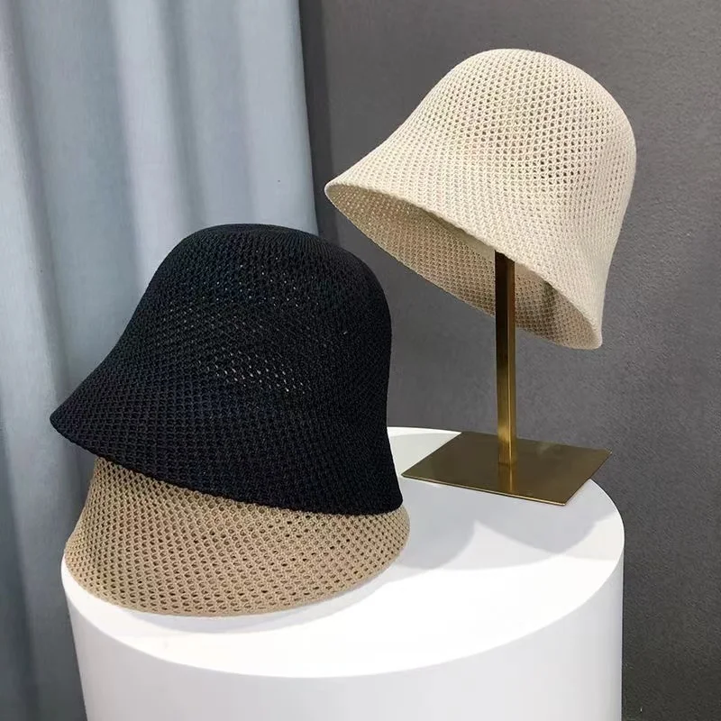 160922-9hadtj.webp