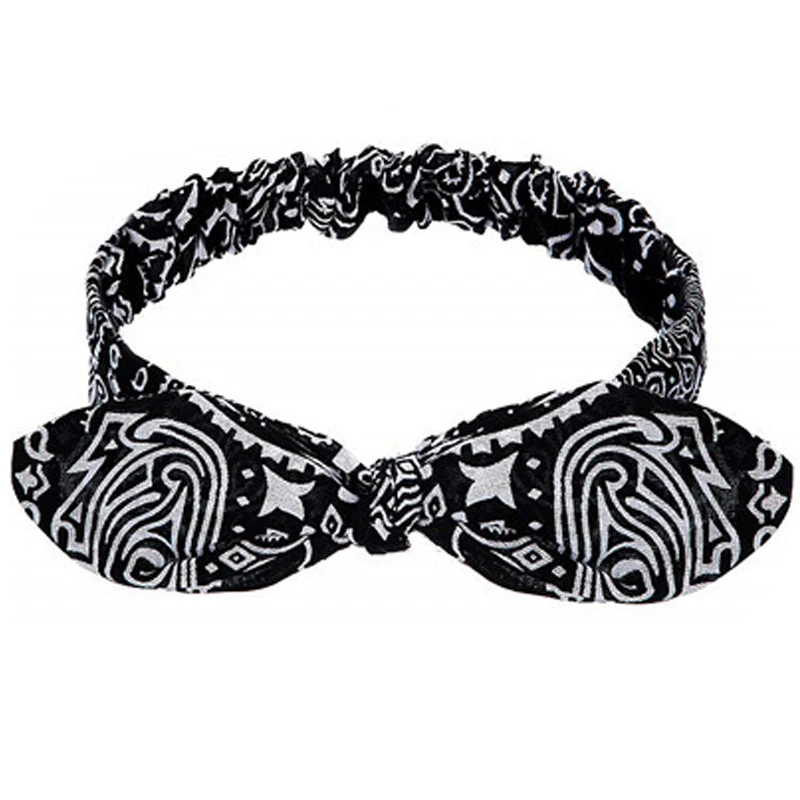 S1-Black