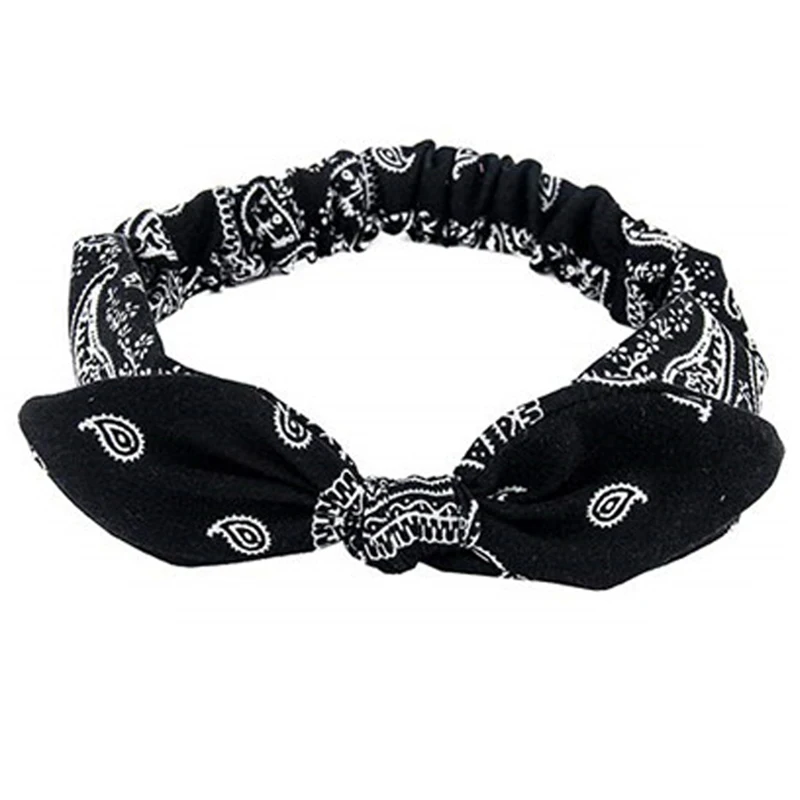 S2-Black