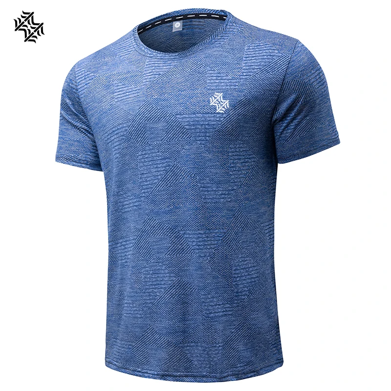 85017Blue