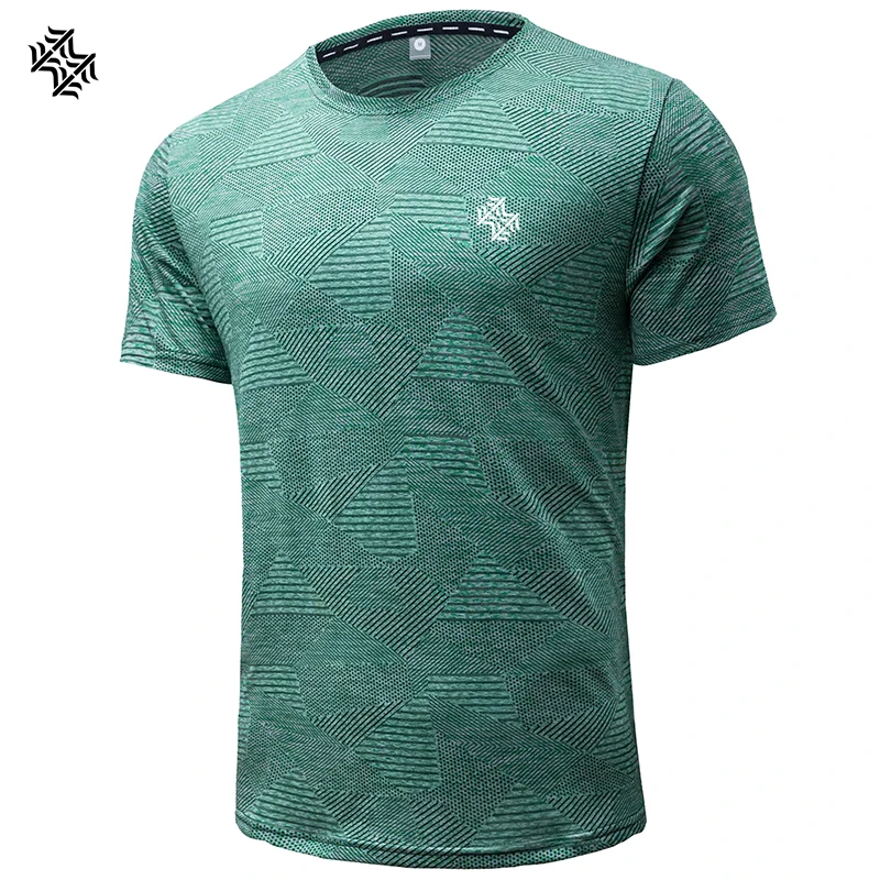 85017Green