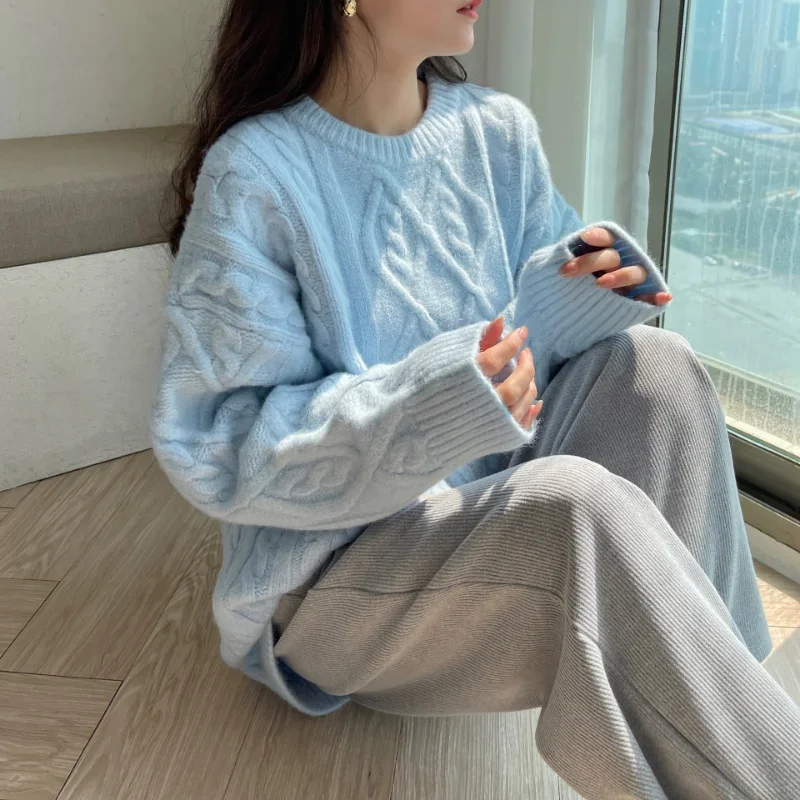 162225-2nxdtw.webp