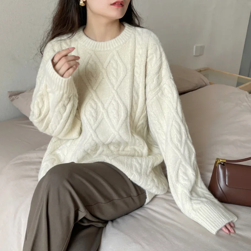 162225-7his2r.webp