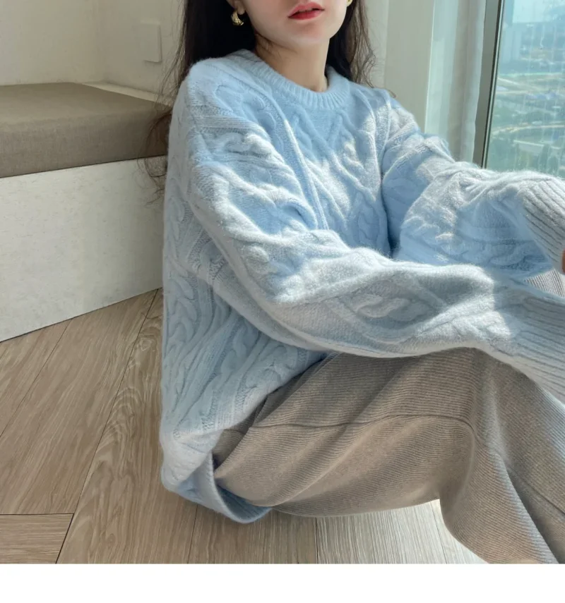162225-sd85tz.webp