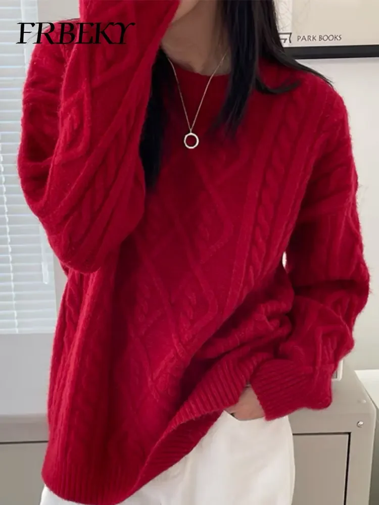 162225-z2o4fh.webp