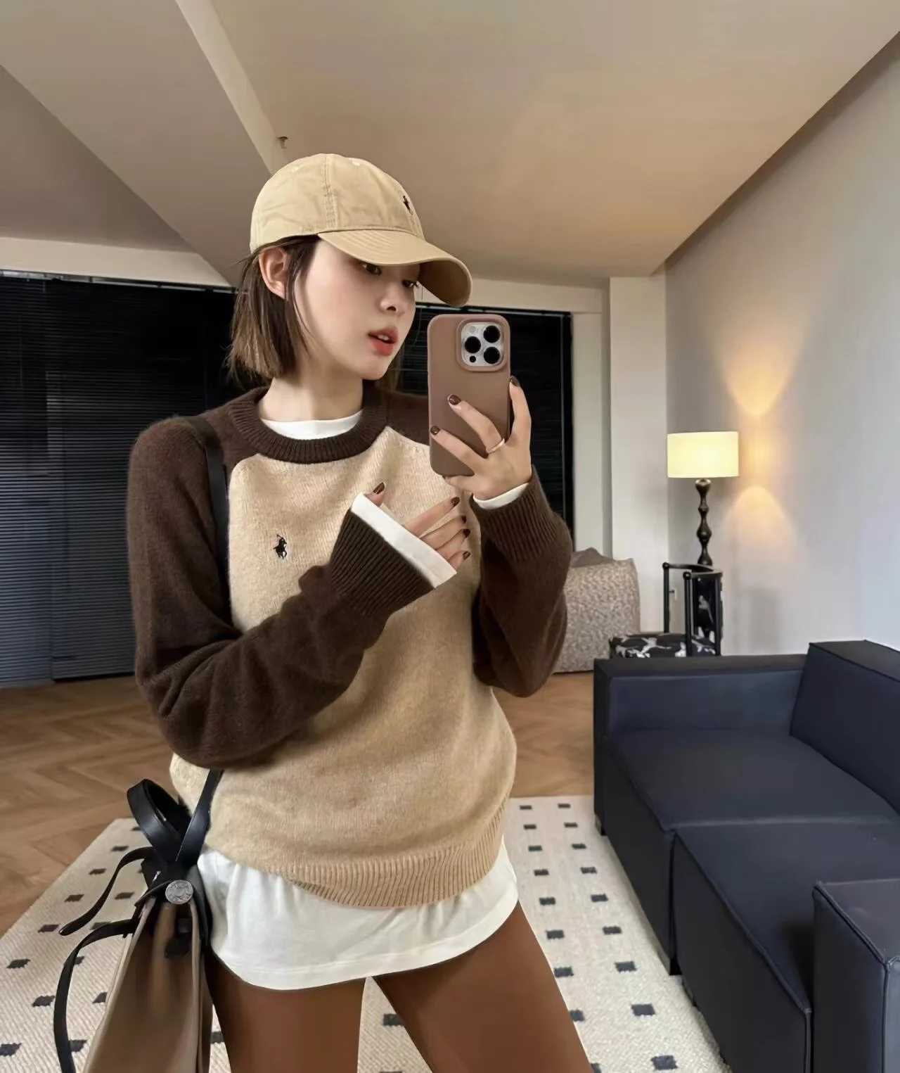 162239-7na7dc.webp