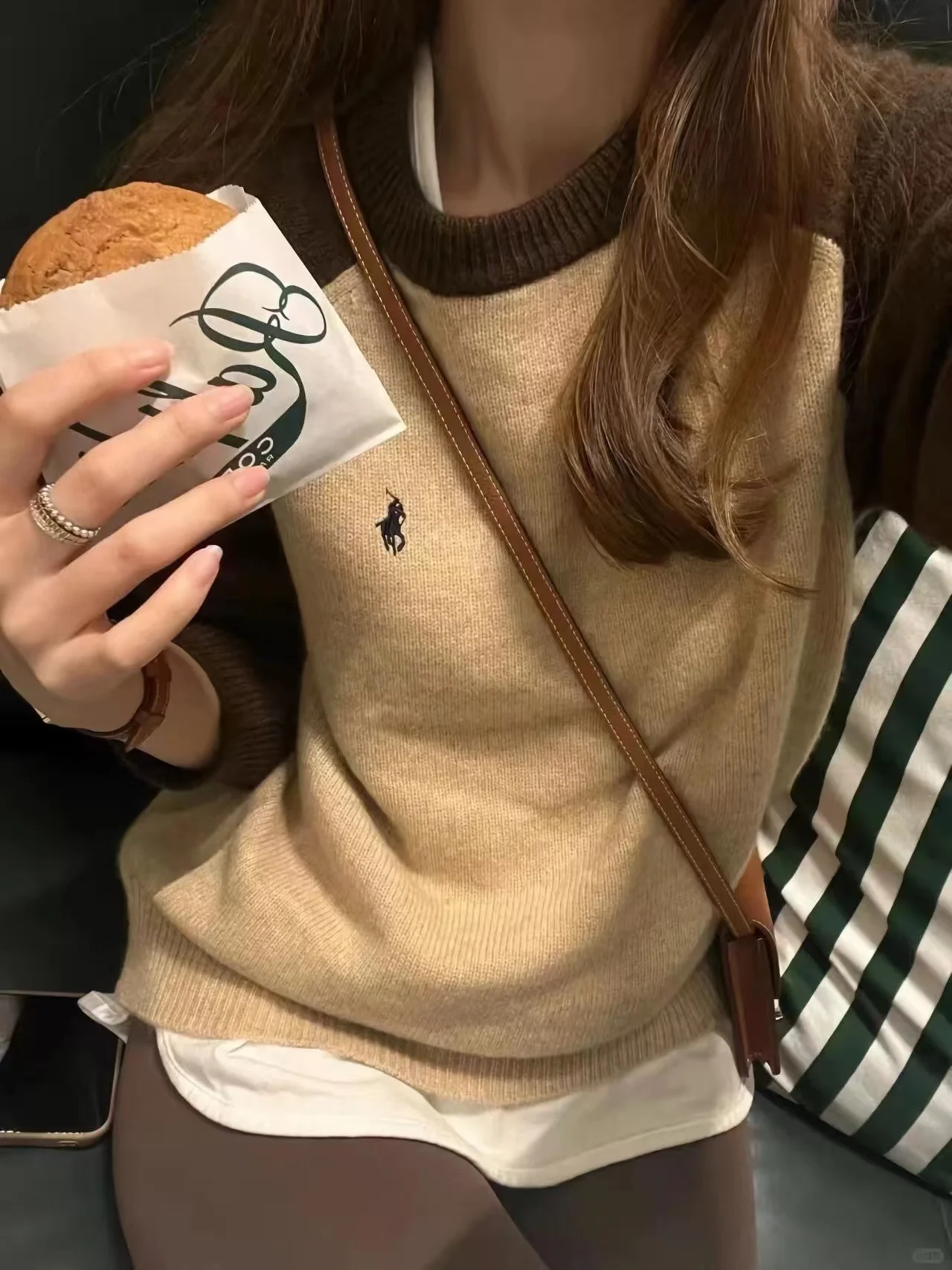 162239-hozygx.webp