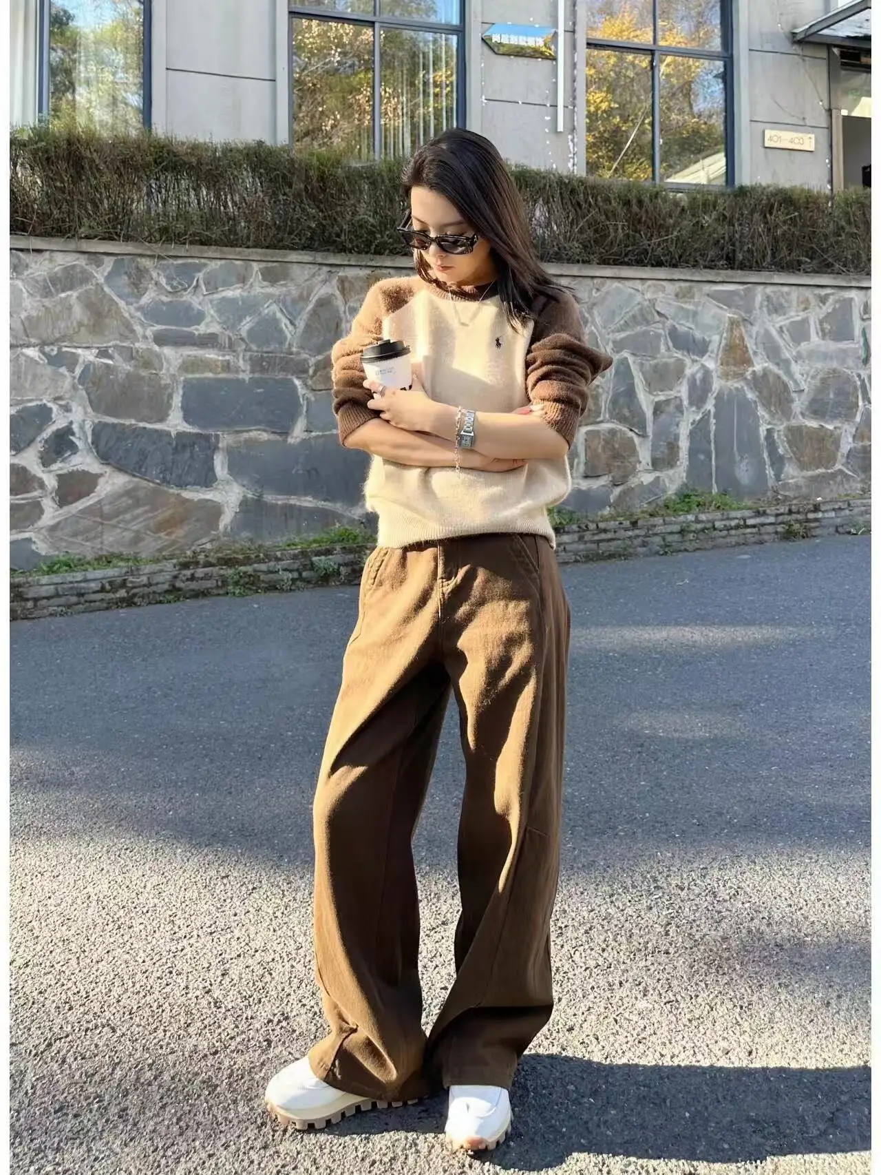 162239-j3mazj.webp