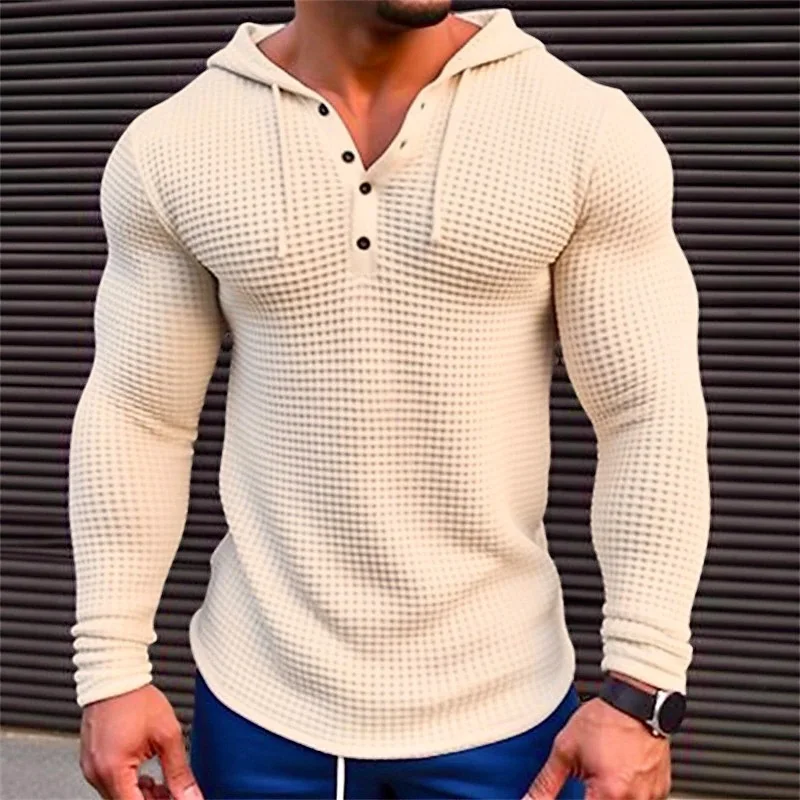 shallow khaki