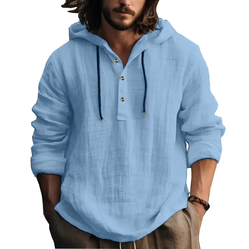 162540-ipn2m0.webp