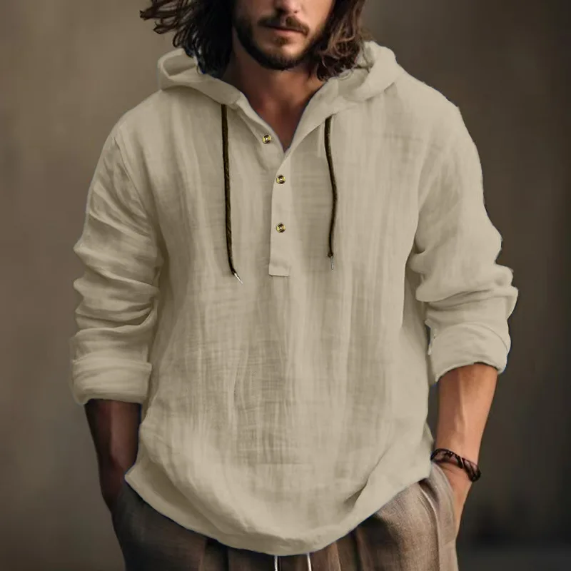 162540-y2ok90.webp