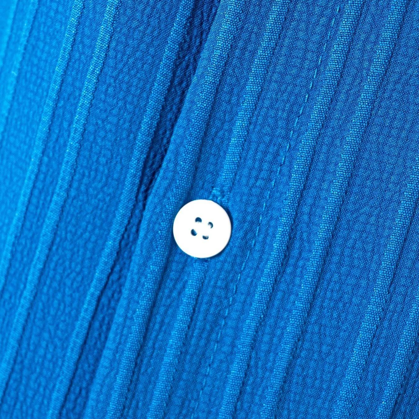 163123-de0058.jpeg 163123-de0058.jpeg