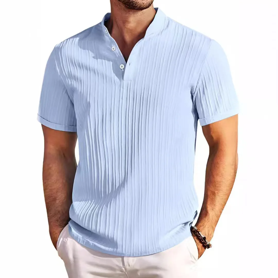 163123-dkppfj.webp
