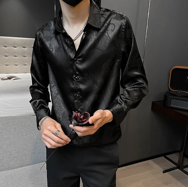 163172-dtcj8u.webp