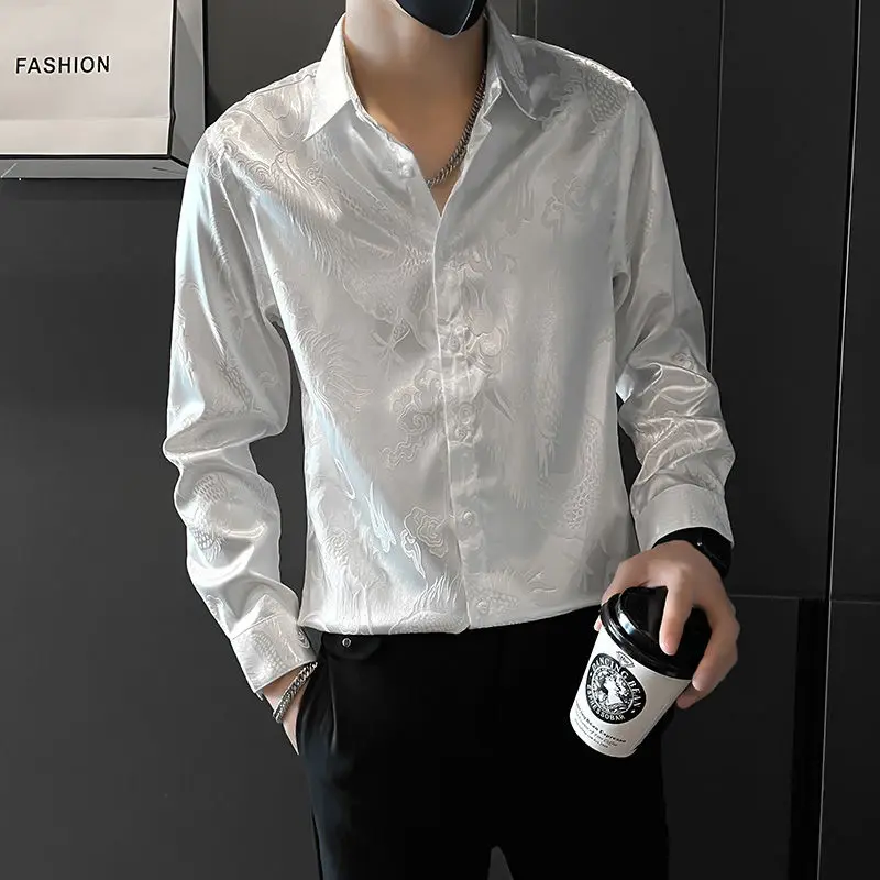 163172-hkitu7.webp