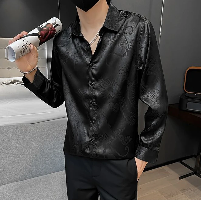 163172-ig7gcl.webp