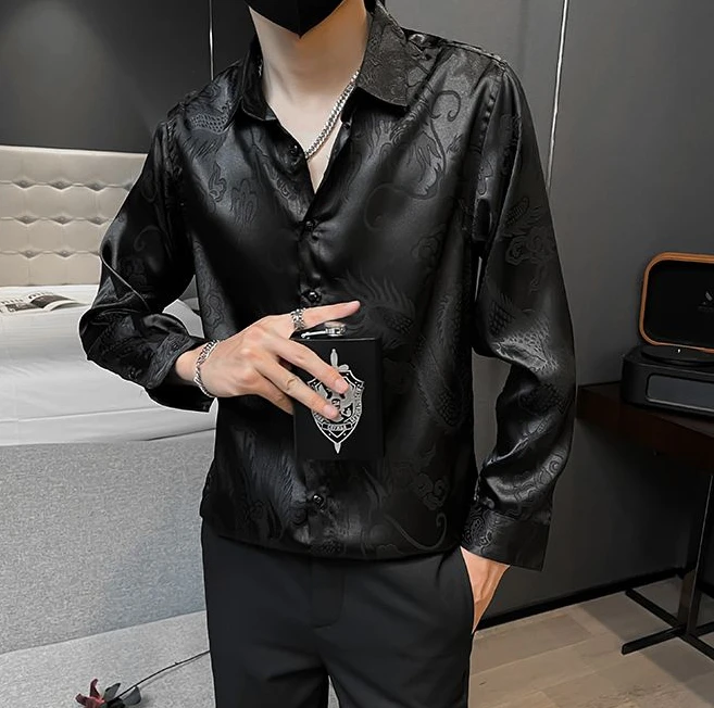 163172-imniwp.webp