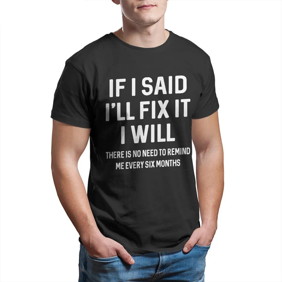 163200-a99718.jpeg