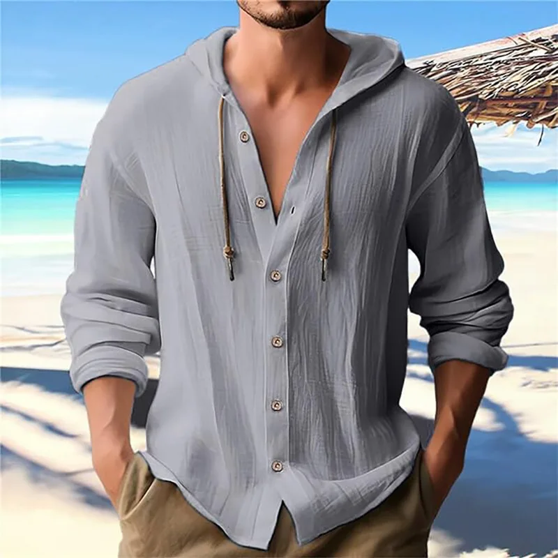 163223-21st42.webp