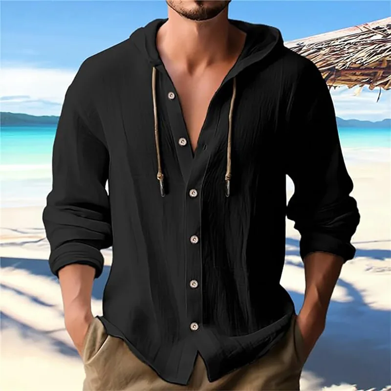 163223-uvjcru.webp