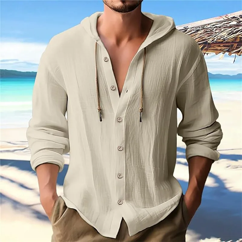163223-wccecj.webp