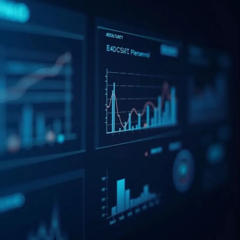Edge computing meets AI with HighByte’s latest innovations.
