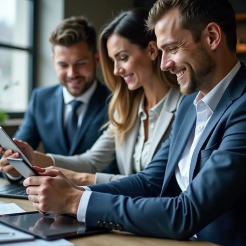 BigCommerce’s pivotal role in business reinvention.