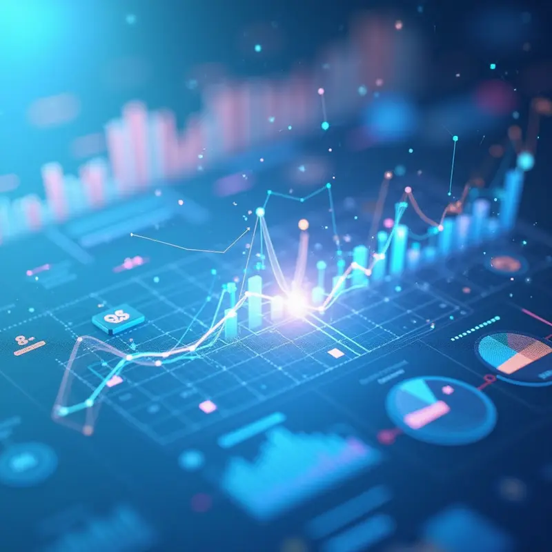 AI co-pilots streamline everyday tasks to save time.