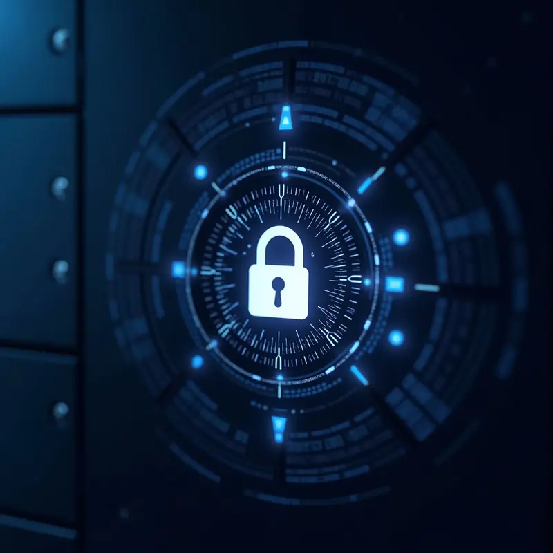 n8n’s self-hosting offers heightened data privacy and compliance for businesses.