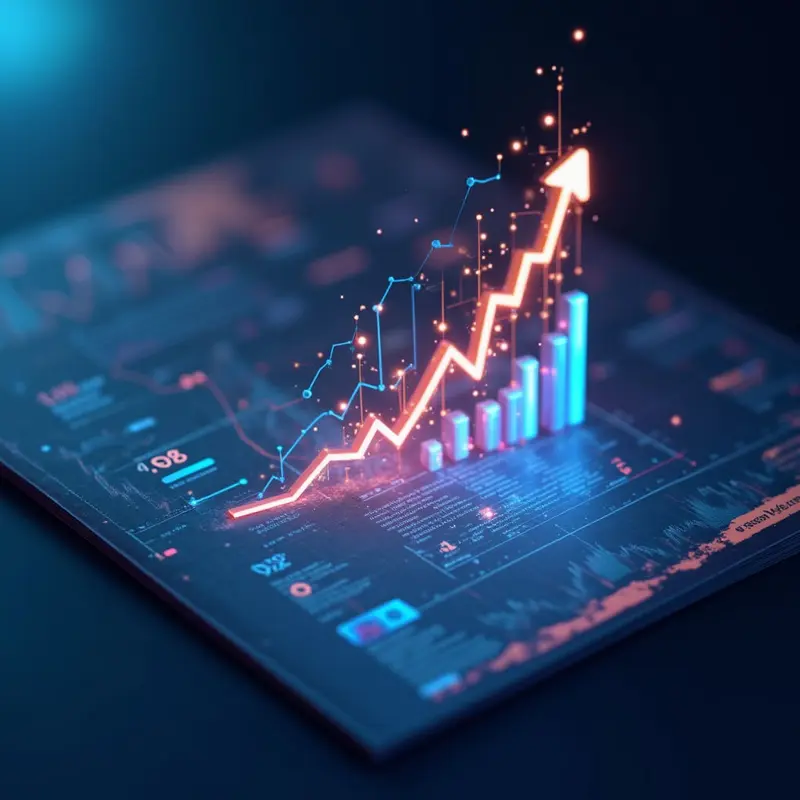 How digital publishers can leverage new financial flows.