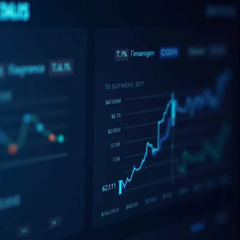 AI syncs pricing and inventory in real time across platforms.
