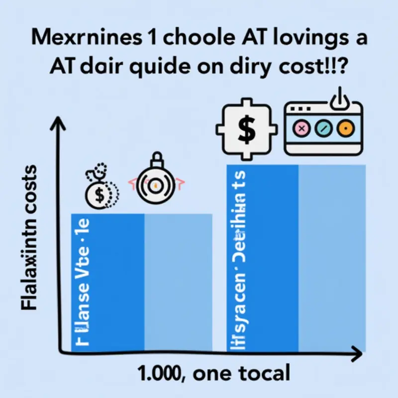 ROI impact of dirty data on AI cybersecurity expenses.