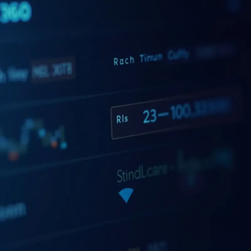 AI security system guarding DeFi transactions for e‑commerce merchants.