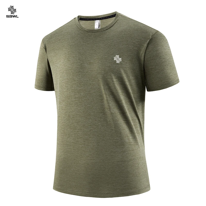 8373Army green