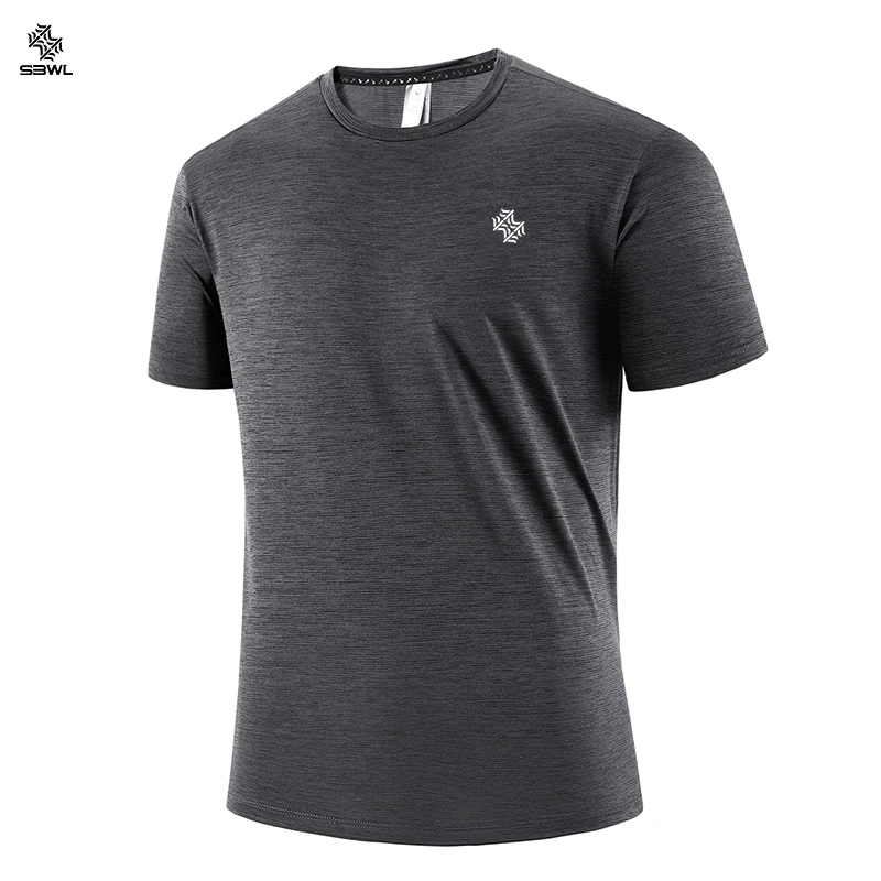 8373Grey black
