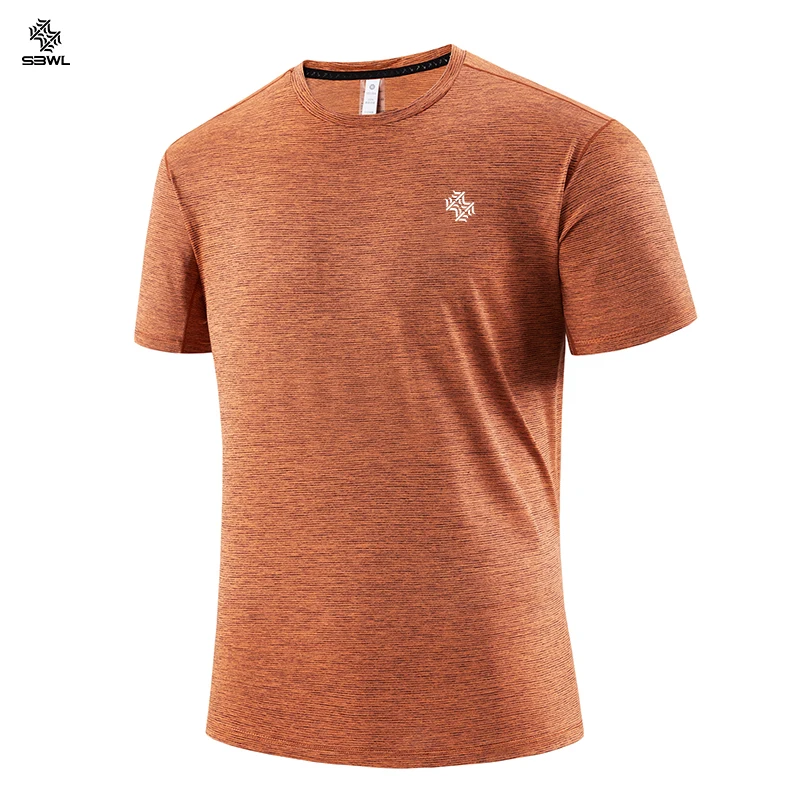 8373Orange